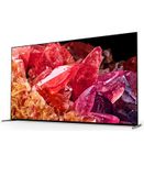  Google Tivi Mini Sony 4K 65 Inch XR-65X95K 