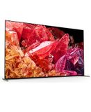 Google Tivi Mini Sony 4K 65 Inch XR-65X95K