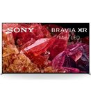  Google Tivi Mini Sony 4K 65 Inch XR-65X95K 
