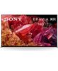 Google Tivi Mini Sony 4K 65 Inch XR-65X95K