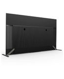Android Tivi Sony 4K 65 inch XR-65A90J