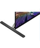 Android Tivi Sony 4K 65 inch XR-65A90J