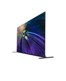 Android Tivi Sony 4K 65 inch XR-65A90J 