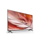 Android Tivi Sony 4K 75 Inch XR-75X90J
