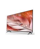 Android Tivi Sony 4K 75 Inch XR-75X90J