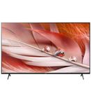  Android Tivi Sony 4K 75 Inch XR-75X90J 