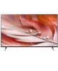 Android Tivi Sony 4K 75 Inch XR-75X90J