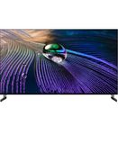  Android Tivi Sony 4K 65 inch XR-65A90J 