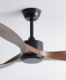 QUẠT ĐÈN X042-3 52 inch