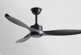 QUẠT ĐÈN X042-3 52 inch