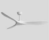 QUẠT ĐÈN HJ 027-3 60 inch