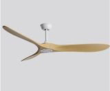 QUẠT ĐÈN HJ 027-3 60 inch