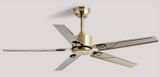 QUẠT ĐÈN PL 2668-5 56 inch (55W)