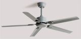 QUẠT ĐÈN PL 2668-5 56 inch (55W)