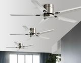 QUẠT ĐÈN HJ X2668-3 56 inch (55W)