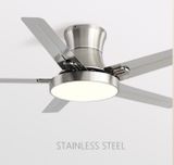 QUẠT ĐÈN HJ 567 56 inch (55W)