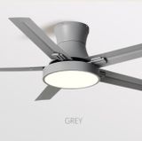 QUẠT ĐÈN HJ 567 56 inch (70W)