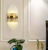 Đèn Treo Tường Trang Trí Phòng Ngủ