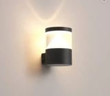 Đèn LED Treo Tường Sân Vườn
