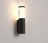 Đèn LED Treo Tường Sân Vườn