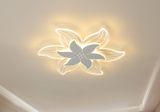 Đèn Trần LED