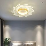 Đèn Chùm Phòng Ngủ