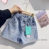 Quần jeans bé gái quảng châu