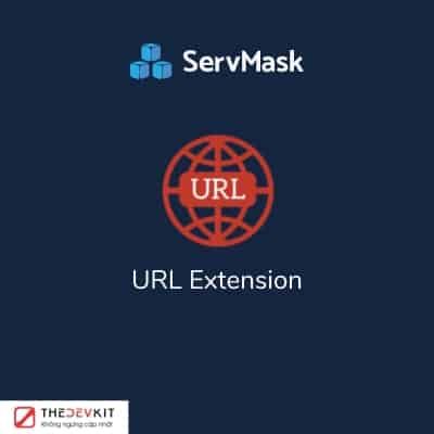 All-in-One WP Migration URL Extension
