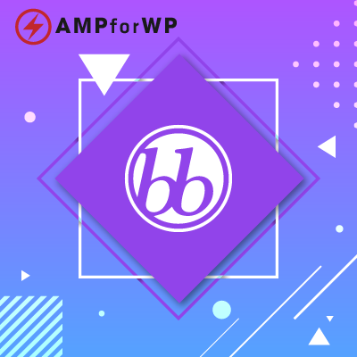 AMP BBPress
