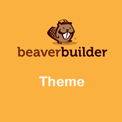 Beaver Builder Theme