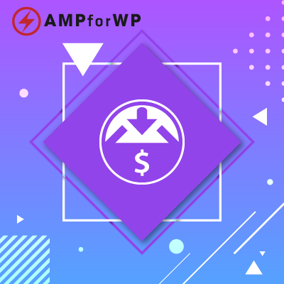 AMP for EDD