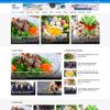 Theme Wordpress Tin Tức 17