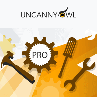 Uncanny Learndash Toolkit Pro