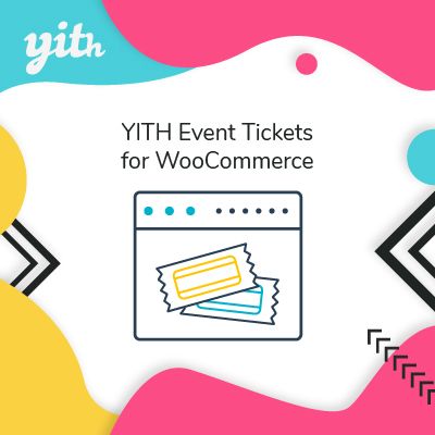 YITH WooCommerce Event Tickets Premium