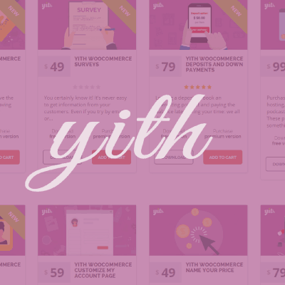 YITH GeoIP Language Redirect for WooCommerce