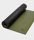 Thảm tập yoga Manduka GRP ADAPT 5MM