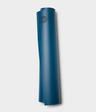 Thảm tập yoga Manduka GRP ADAPT 5MM