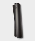 Thảm tập yoga Manduka GRP ADAPT 5MM