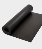 Thảm tập yoga Manduka GRP ADAPT 5MM