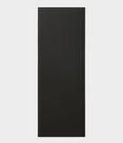 Thảm tập yoga Manduka GRP ADAPT 5MM
