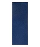 Thảm tập yoga Manduka GRP ADAPT 5MM