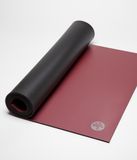 Thảm tập yoga Manduka GRP ADAPT 5MM