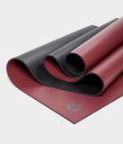 Thảm tập yoga Manduka GRP ADAPT 5MM
