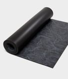 Thảm tập yoga Manduka GRP ADAPT 5MM