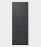 Thảm tập yoga Manduka GRP ADAPT 5MM