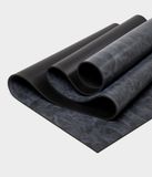 Thảm tập yoga Manduka GRP ADAPT 5MM