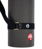 Dây đeo thảm Manduka Commuter Mat Carrier