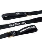 Dây đeo thảm Manduka Commuter Mat Carrier