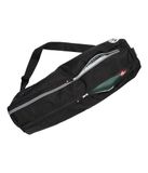 Túi đựng thảm Manduka GO STEADY 3.0