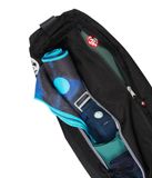 Túi đựng thảm Manduka GO STEADY 3.0